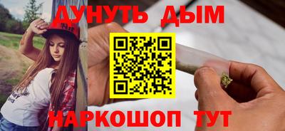 индика Пыть-Ях