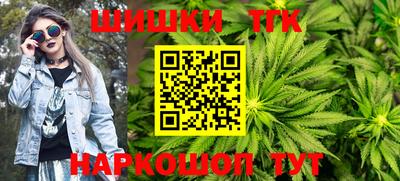 индика Пыть-Ях