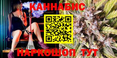 индика Пыть-Ях